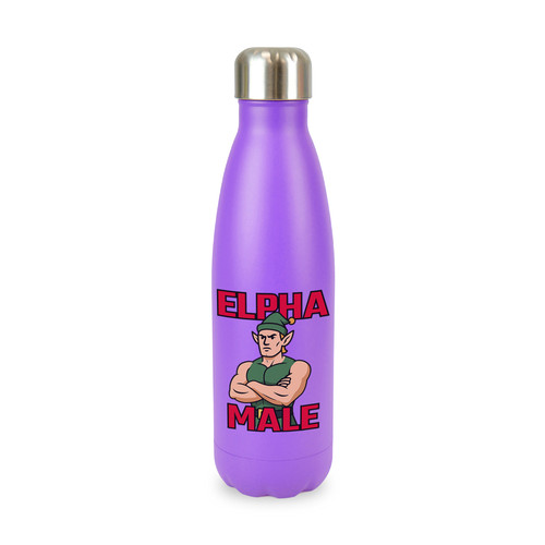 Bottle Purple.jpg