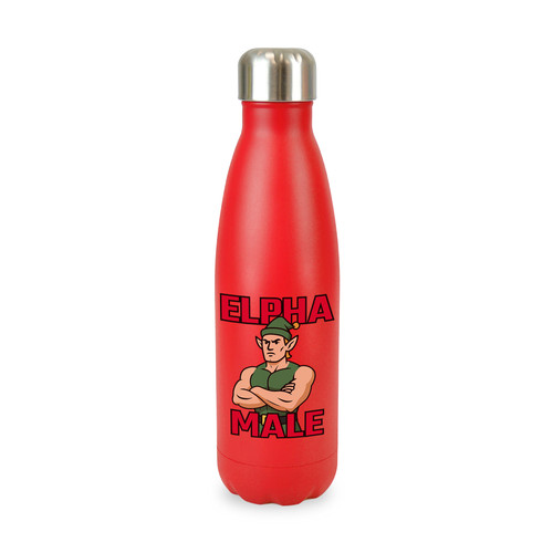 Bottle Red.jpg