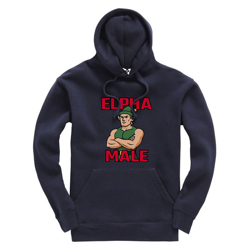 Hood Navy.jpg