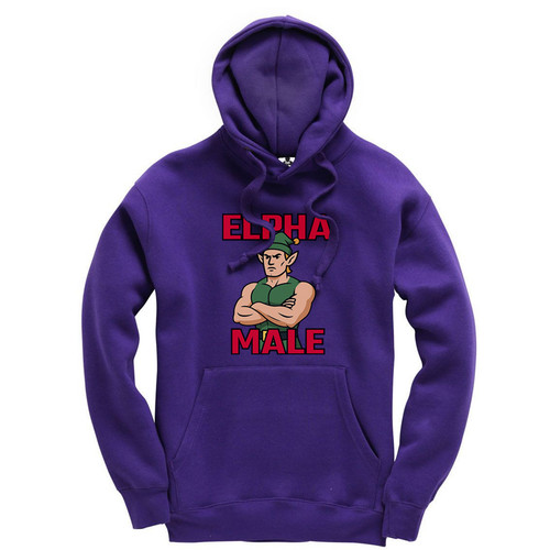 Hood Purple.jpg