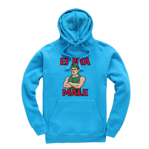 Hood Sapphire.jpg