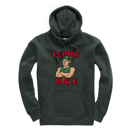 Hood Bottle Green.jpg