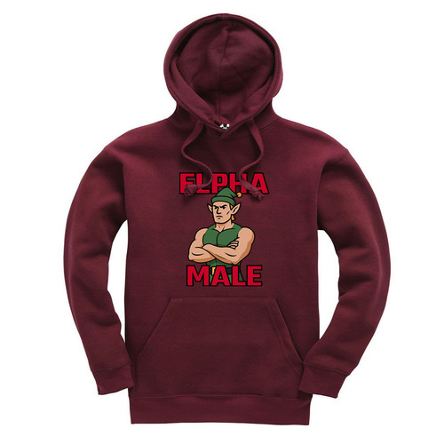 Hood Burgundy.jpg