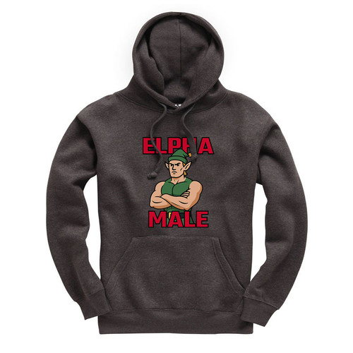 Hood Dark Heather.jpg