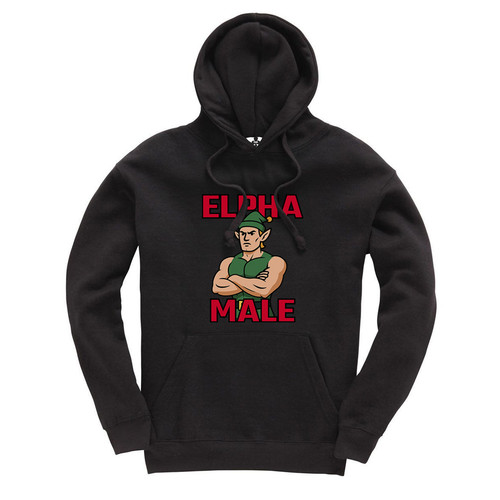 Hood Black.jpg