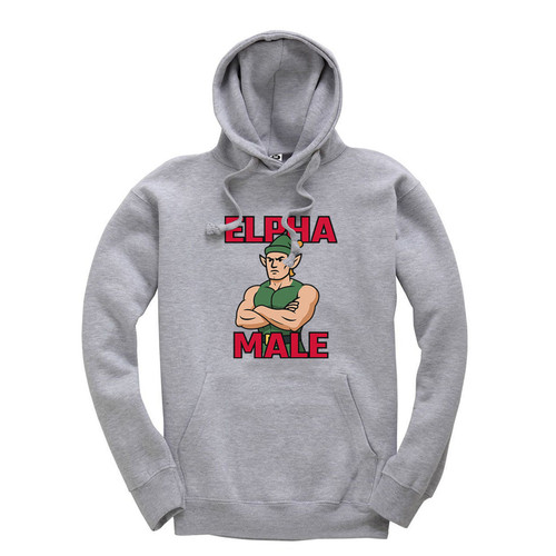 Hood Heather.jpg