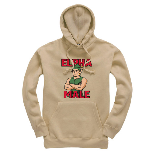 Hood Beige.jpg