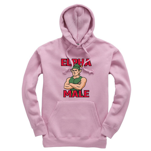 Hood Baby Pink.jpg