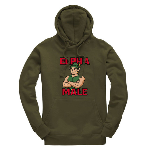 Hood Military Green.jpg