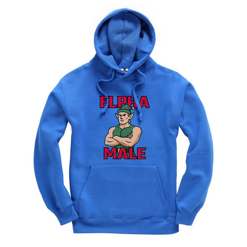 Hood Royal.jpg