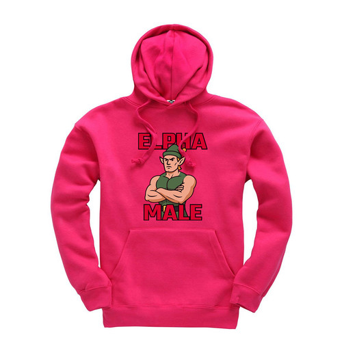 Hood Hot Pink.jpg