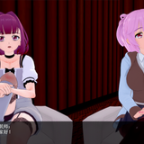 TSH 01 EN (004)