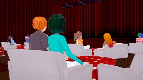 TSH 01 EN (001).png
