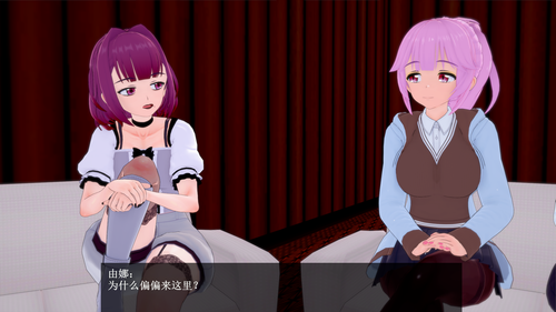 TSH 01 EN (002).png