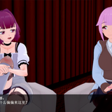 TSH 01 EN (002)