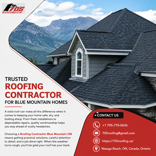 Roofing Contractor Blue Mountain ON.png