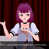 TSH 01 EN (011)