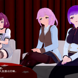 TSH 01 EN (008)