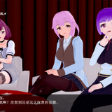 TSH 01 EN (009)