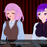 TSH 01 EN (012)