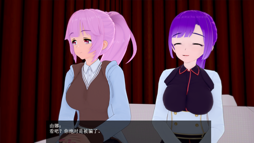 TSH 01 EN (013).png