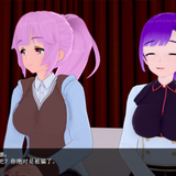TSH 01 EN (013)
