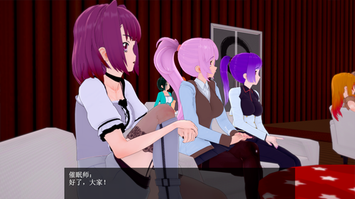 TSH 01 EN (015).png