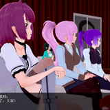 TSH 01 EN (015)