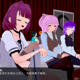TSH 01 EN (014)