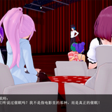 TSH 01 EN (005)
