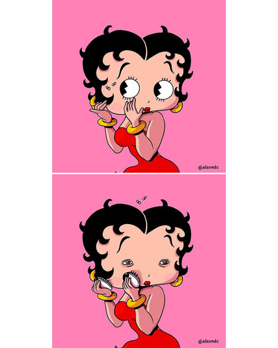 ruined childhood illustrations unpopular culture alex solis 4 5e33dd66a4f03 700 bordered.jpg