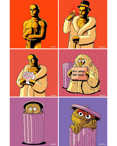 ruined childhood illustrations unpopular culture alex solis 18 5e33df0d4b16c 700 bordered.jpg