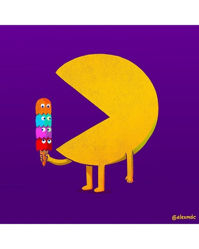 ruined childhood illustrations unpopular culture alex solis 16 5e33dd80a00bf 700 bordered.jpg