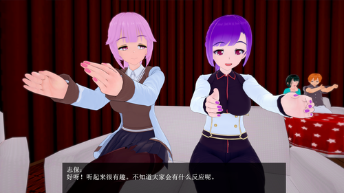 TSH 01 EN (019).png
