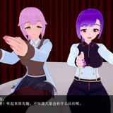 TSH 01 EN (019)
