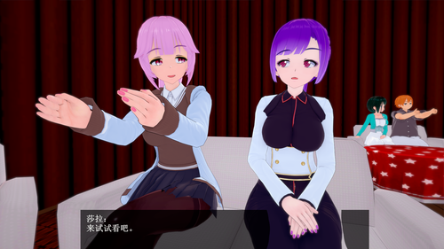 TSH 01 EN (018).png