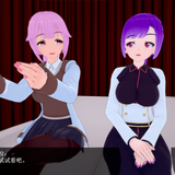 TSH 01 EN (018)