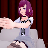 TSH 01 EN (023)