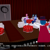 TSH 01 EN (024)