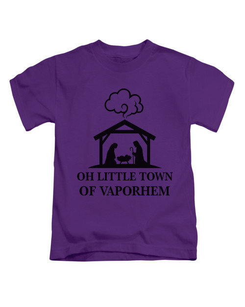 Kid Purple.jpg