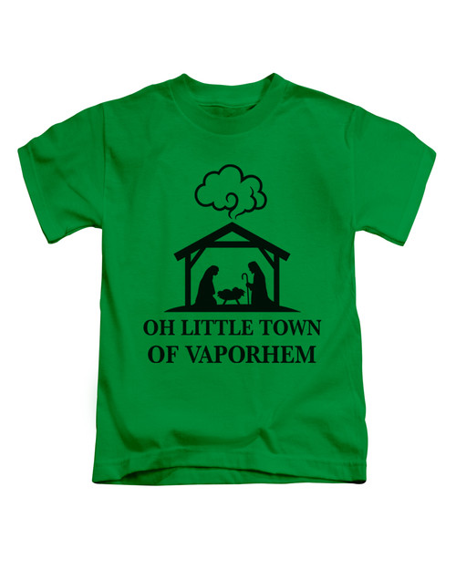 Kid Irish Green.jpg
