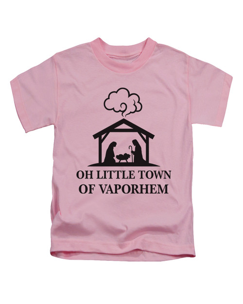 Kid Baby Pink.jpg