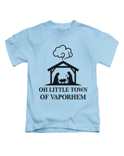 Kid Light Blue.jpg
