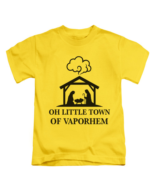 Kid Yellow.jpg