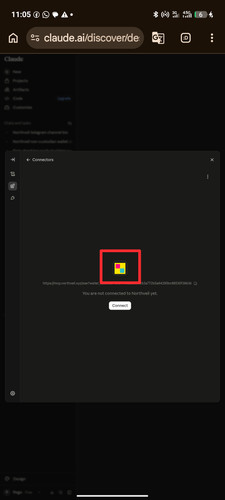 615640.jpg