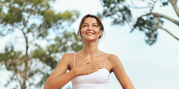Wellness & Spa