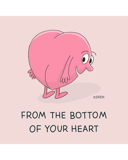 Playing with idioms2 880 bordered.jpg