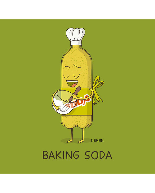 baking soda 880 bordered.jpg