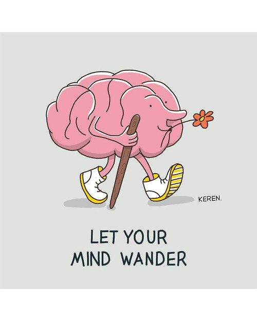 Playing with idioms4 880 bordered.jpg