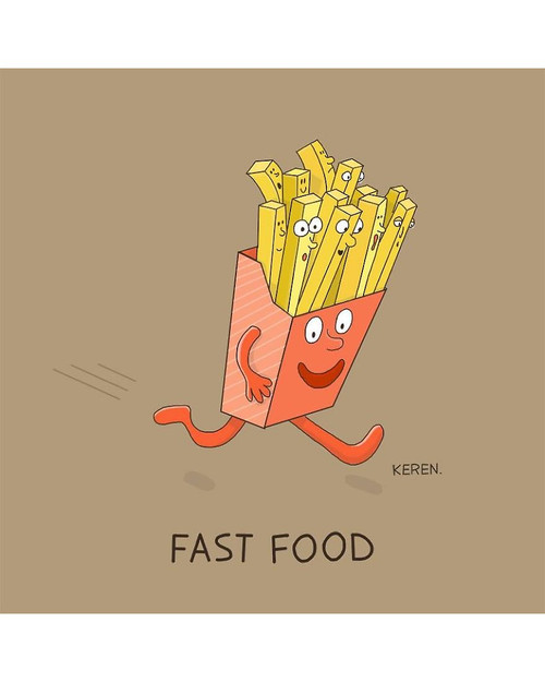 Playing with idioms5 880 bordered.jpg